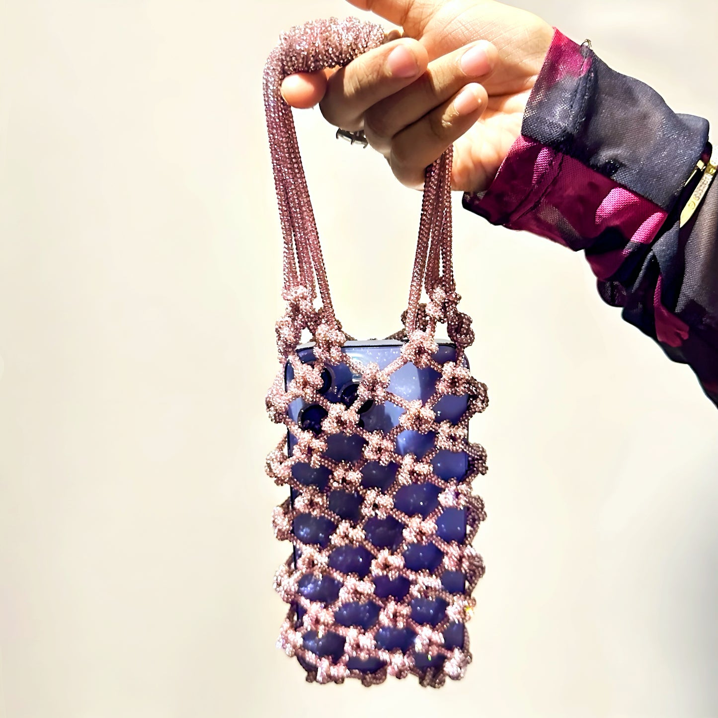 LOVIN'IT phone cover