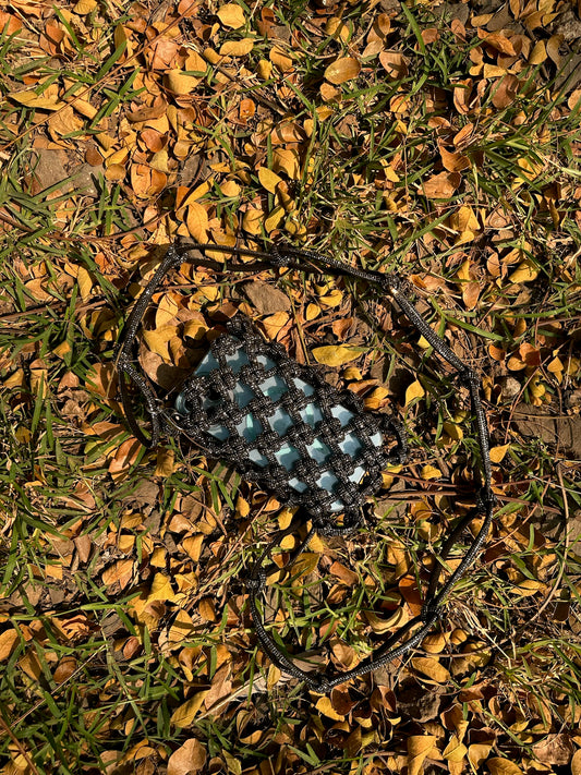 Phone - sling bag