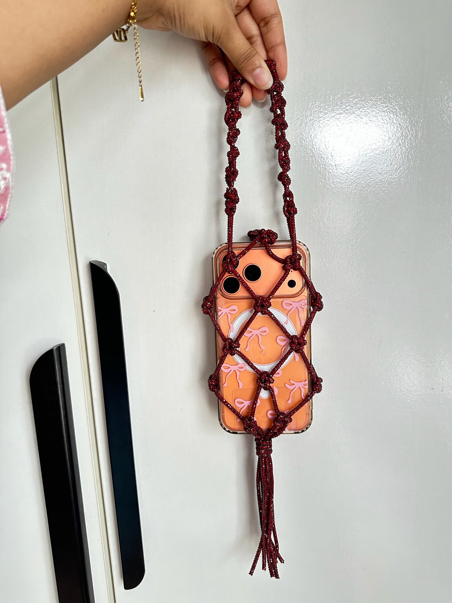 Phonebag - Mini