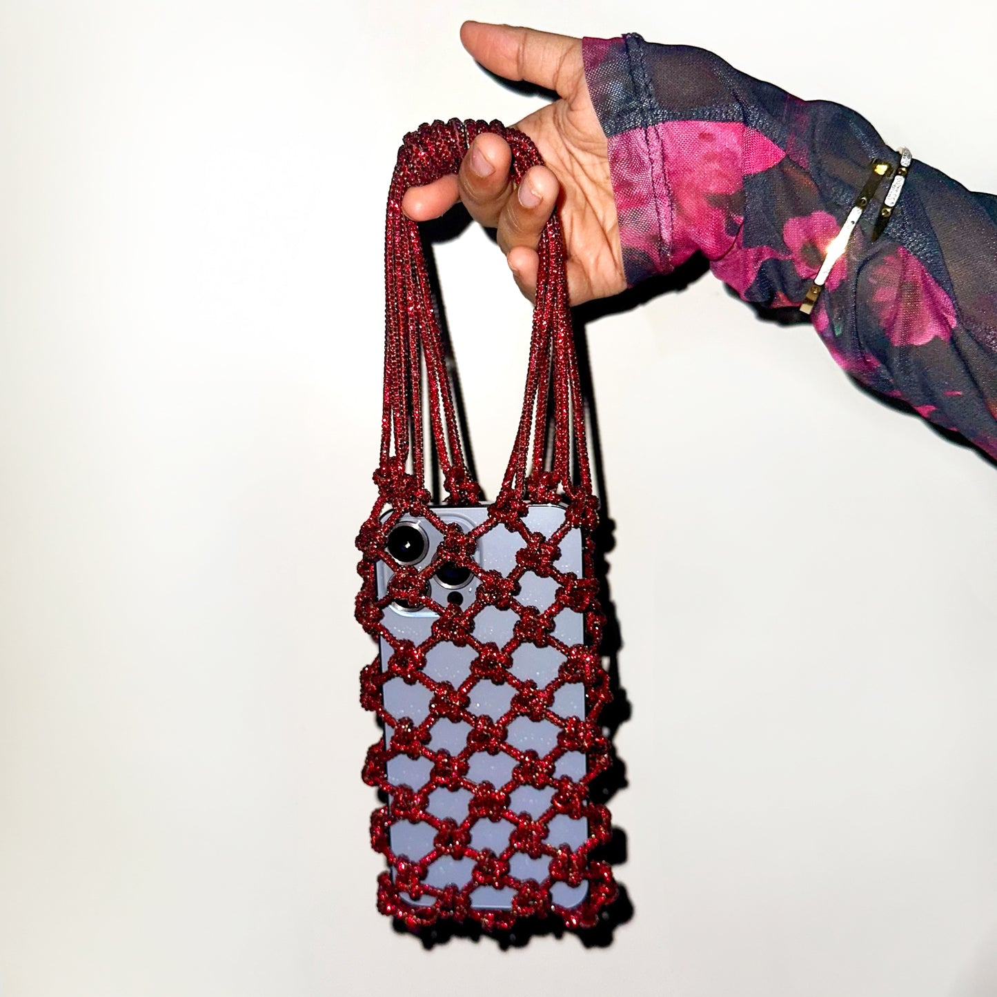 LOVIN'IT phone cover