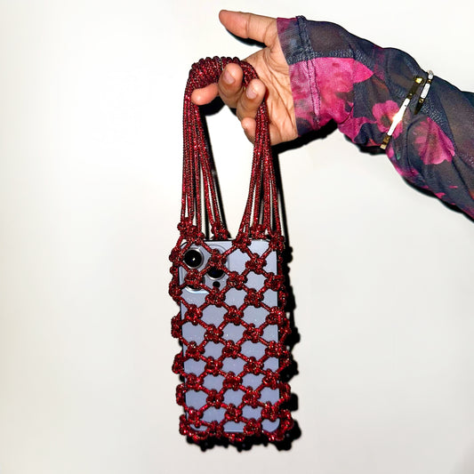 LOVIN'IT phone cover