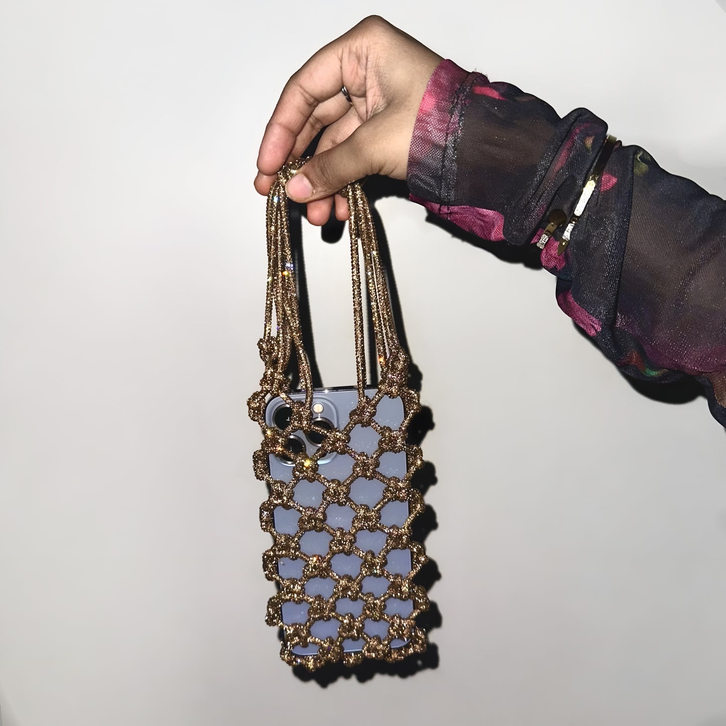 LOVIN'IT phone cover