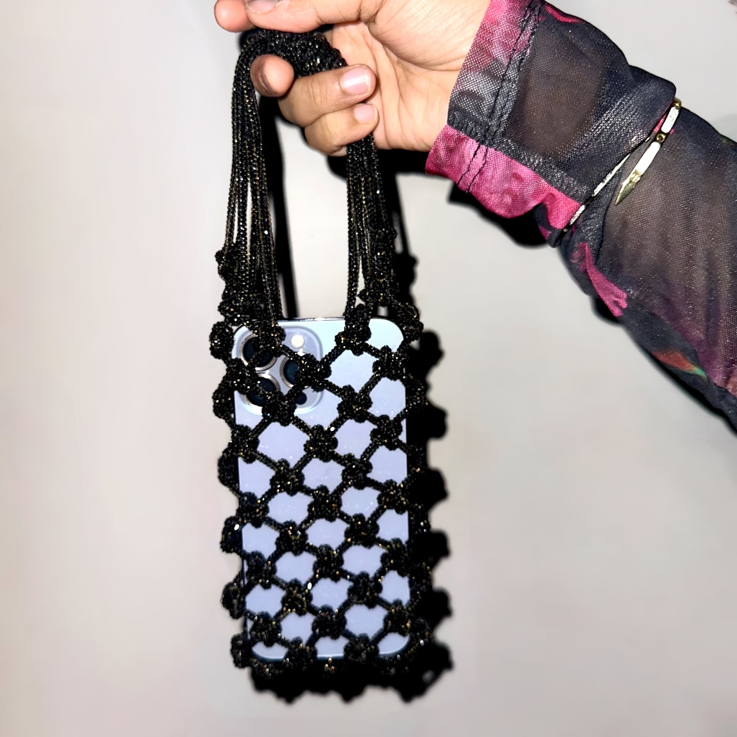 LOVIN'IT phone cover