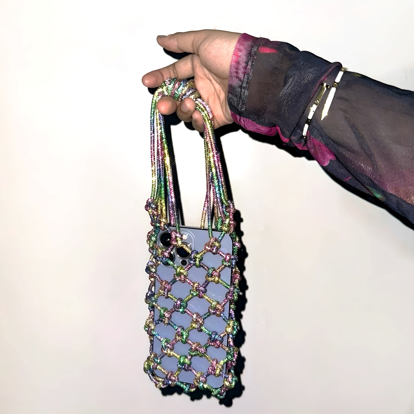 LOVIN'IT phone cover