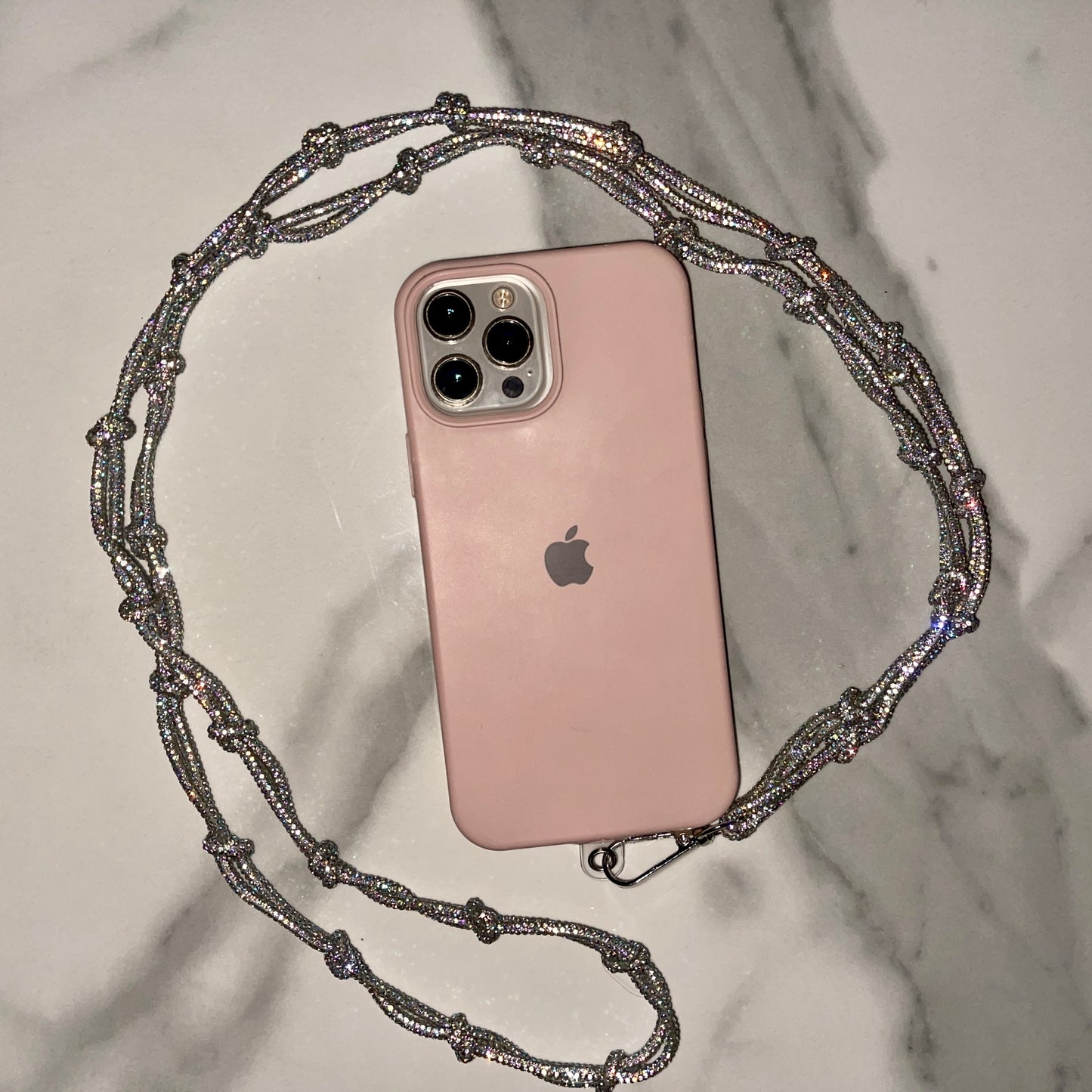 Phone Sling